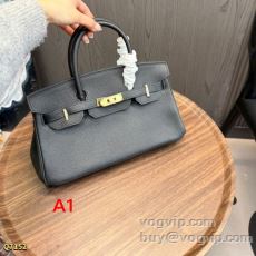 機能性も備えたアイテム エルメ...