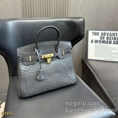 2026春夏新作 エルメス 偽物ブランド WBAGHE058...