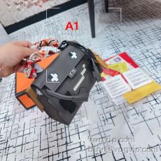 2026超人気新品 エルメス H...