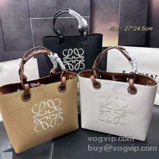 争奪戦必至 ロエベ ブランド ...