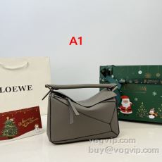 ショルダーバッグ ハンドバッグ...