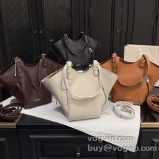 ロエベ スーパーコピー 202...