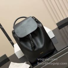 2026年モデル入荷 ロエベ ...