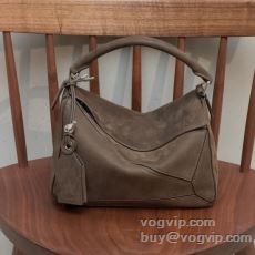 芸能人に愛用者続出 ロエベ ブランドコピー WBAGLOE0...