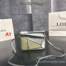 2026お得本物保証 ロエベ ...