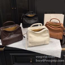 日本未入荷モデル ロエベ LO...