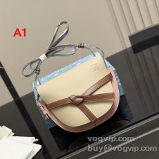 レディースバッグ ショルダーバ...