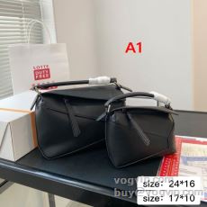 2026お買い得高品質 ロエベ...