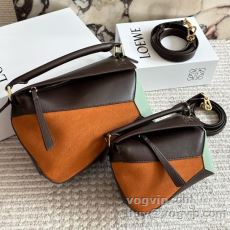 ロエベ LOEWEブランドスー...