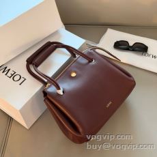 2026爆買い最新作 ロエベ ...