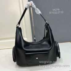 2026最安値新作 プラダ ス...