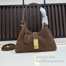 プラダ ブランド 偽物 通販 ...