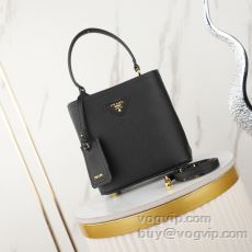 高品質 人気 プラダ コピーブ...