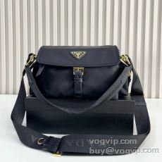 2026新商品！ プラダ ブラ...