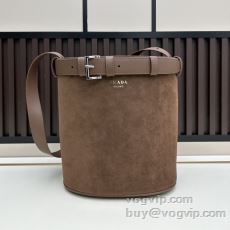 プラダ 2026新商品！ WB...