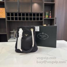 2026限定セール本物保証 プ...