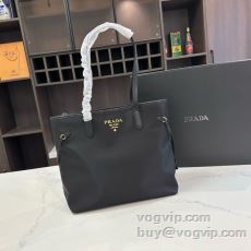 プラダ 2026限定セール本物...