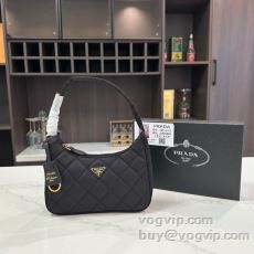 プラダ PRADAスーパーコピ...