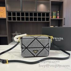 今買い◎得 プラダ PRADA...