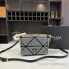 今買い◎得 プラダ PRADA偽物ブランド WBAGPR019 レディースバッグ ショルダーバッグ 2色可選 2026数量限定新品