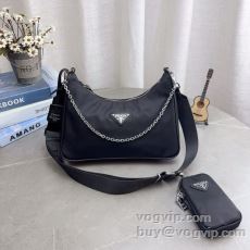 プラダ PRADAブランドスー...