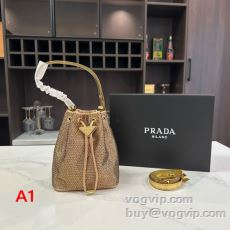 2026人気販売 プラダ PR...