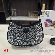 2026人気定番豊富な プラダ...