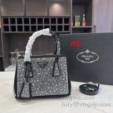 オリジナル プラダ PRADA...