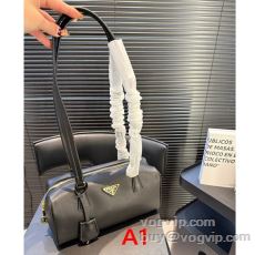 プラダ PRADA 2026人...