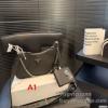 コスパ最高のプライス ショルダーバッグ 5色可選 プラダ PRADA 2026人気セール高品質 WBAGPR032 レディースバッグ 最大級ブランドコピー通販優良店