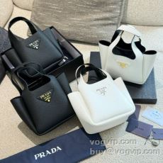 プラダ PRADA 2026品...