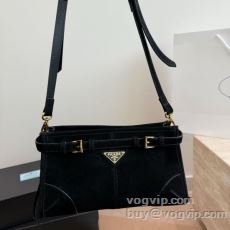 プラダ PRADA WBAGP...