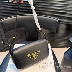 ファション性の高い ショルダー...