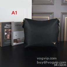 プラダ ブランドコピー 202...