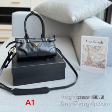 プラダ ブランド 偽物 通販 2026高級品 通販 WBAG...