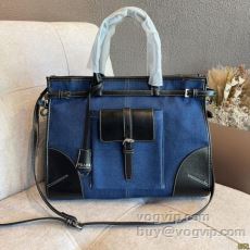 ショルダーバッグ ハンドバッグ...