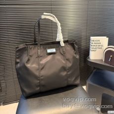 人目を惹くデザイン プラダ ブランドスーパーコピー WBAG...