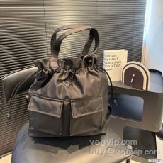 2026春夏季新作 プラダ ブ...