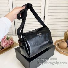 プラダ PRADAブランドコピ...