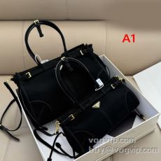 機能性?耐久性抜群 プラダ P...