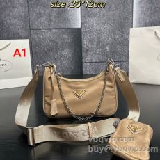 レディースバッグ ショルダーバッグ プラダ PRADAコピー...