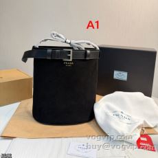 プラダ 2026年モデル入荷 ...