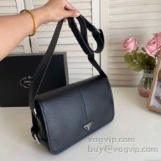 プラダ PRADAスーパーコピ...