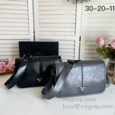 ランキング1位 プラダ PRA...