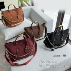 2026HOT品質保証 プラダ...