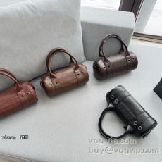 売れ筋のいい プラダ PRAD...