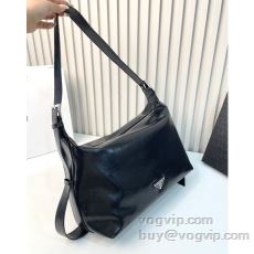 レディースバッグ ショルダーバ...