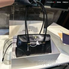 圧倒的な高級感 プラダ PRADAブランドコピー 2026お...