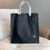 2026お買い得セール プラダ PRADA WBAGPR059 レディースバッグ ハンドバッグ 業界高品質スーパーコピー 超限定即完売
