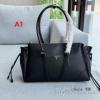 超激得品質保証 プラダ PRADA WBAGPR060 レディースバッグ ハンドバッグ 4色可選 最高N級ブランドコピー 2026爆買い人気